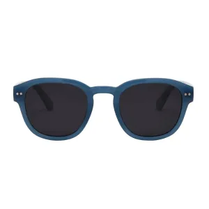 I-SEA Barton Sunglasses