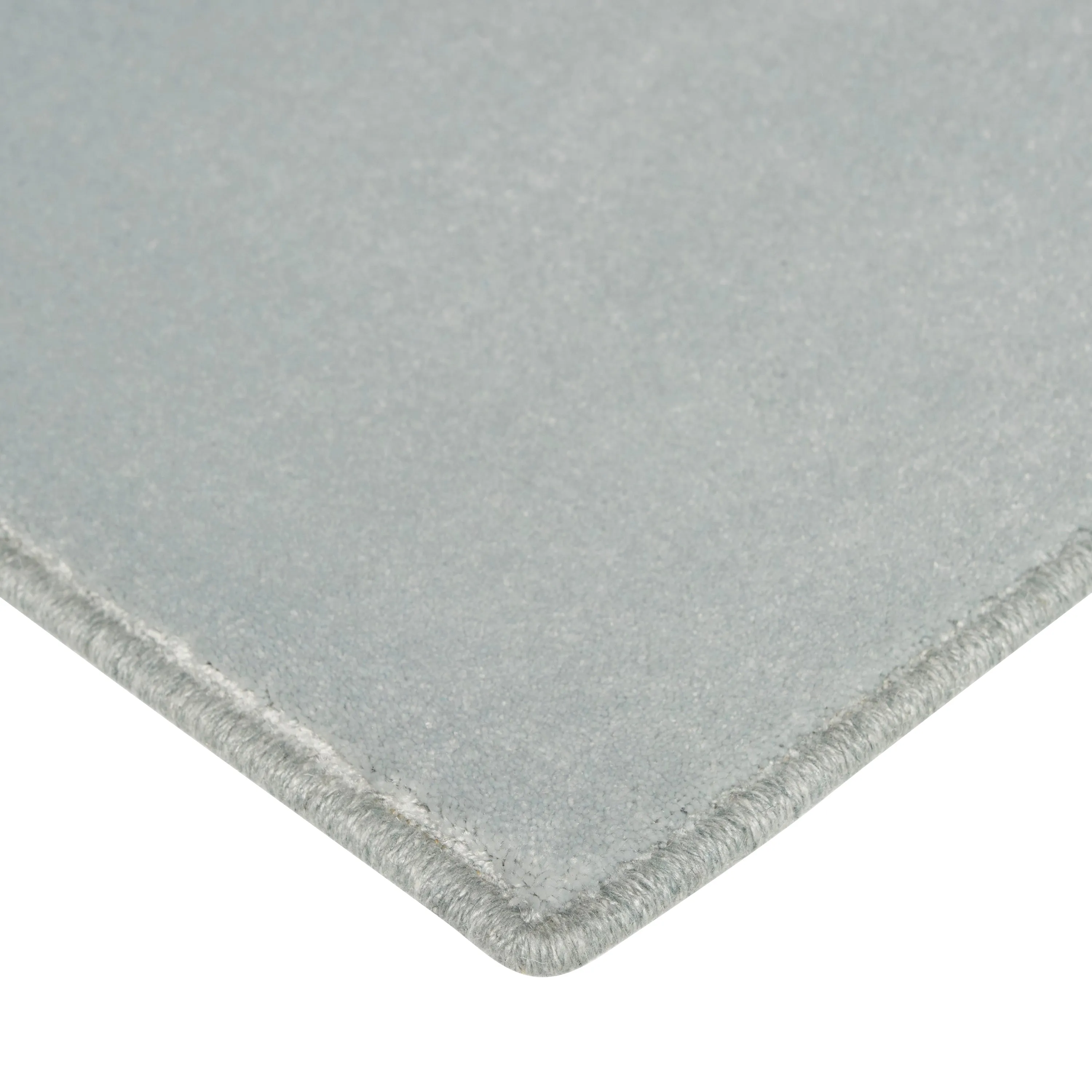 Imprint Custom Carpet