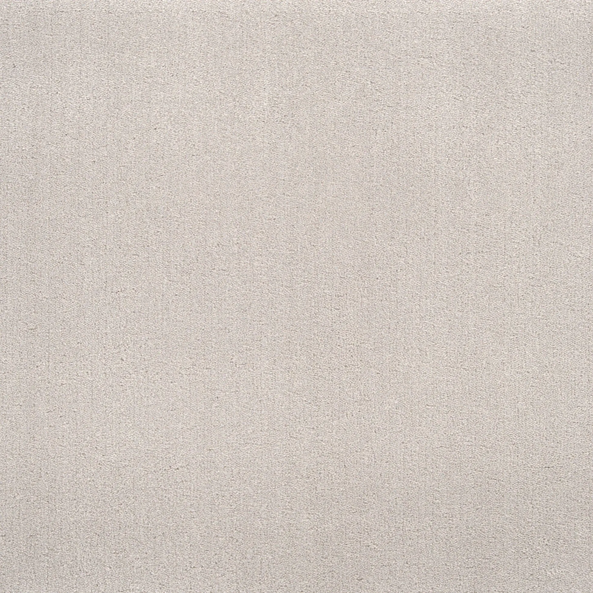 Imprint Custom Carpet