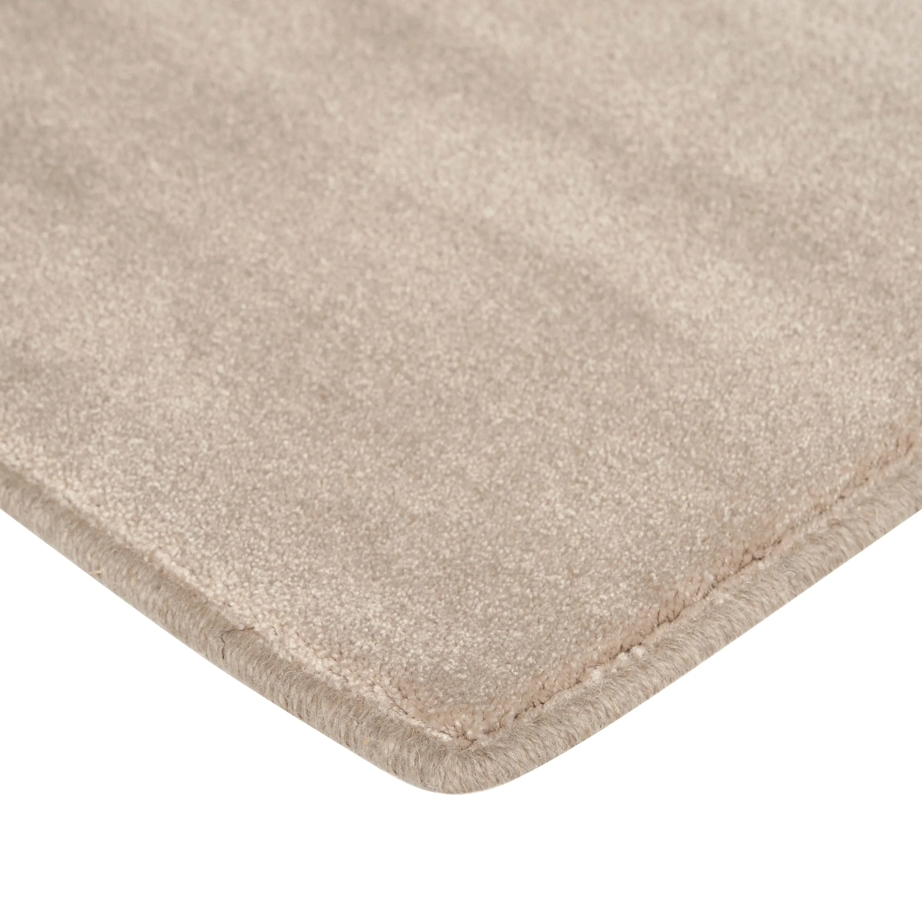 Imprint Custom Carpet