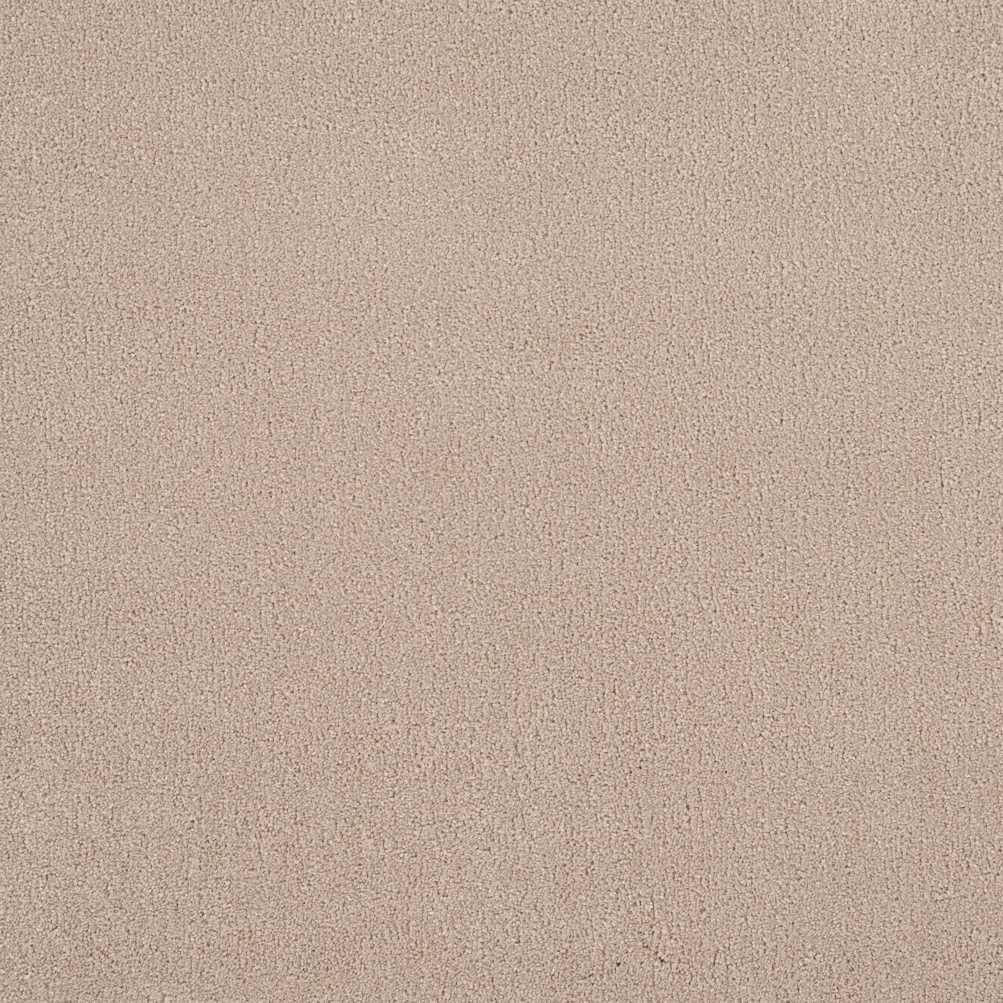 Imprint Custom Carpet