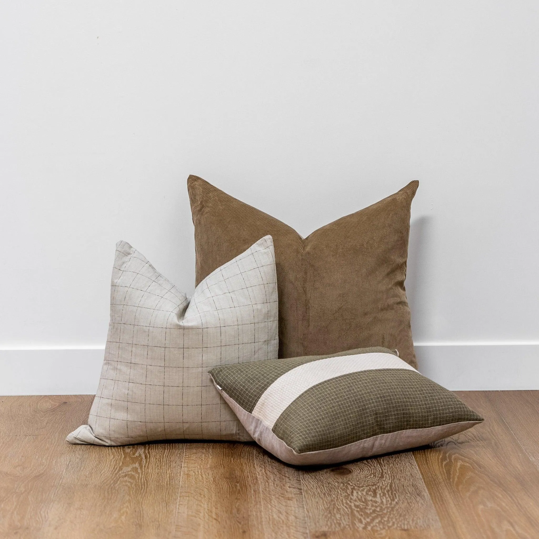 Jovie Pillow