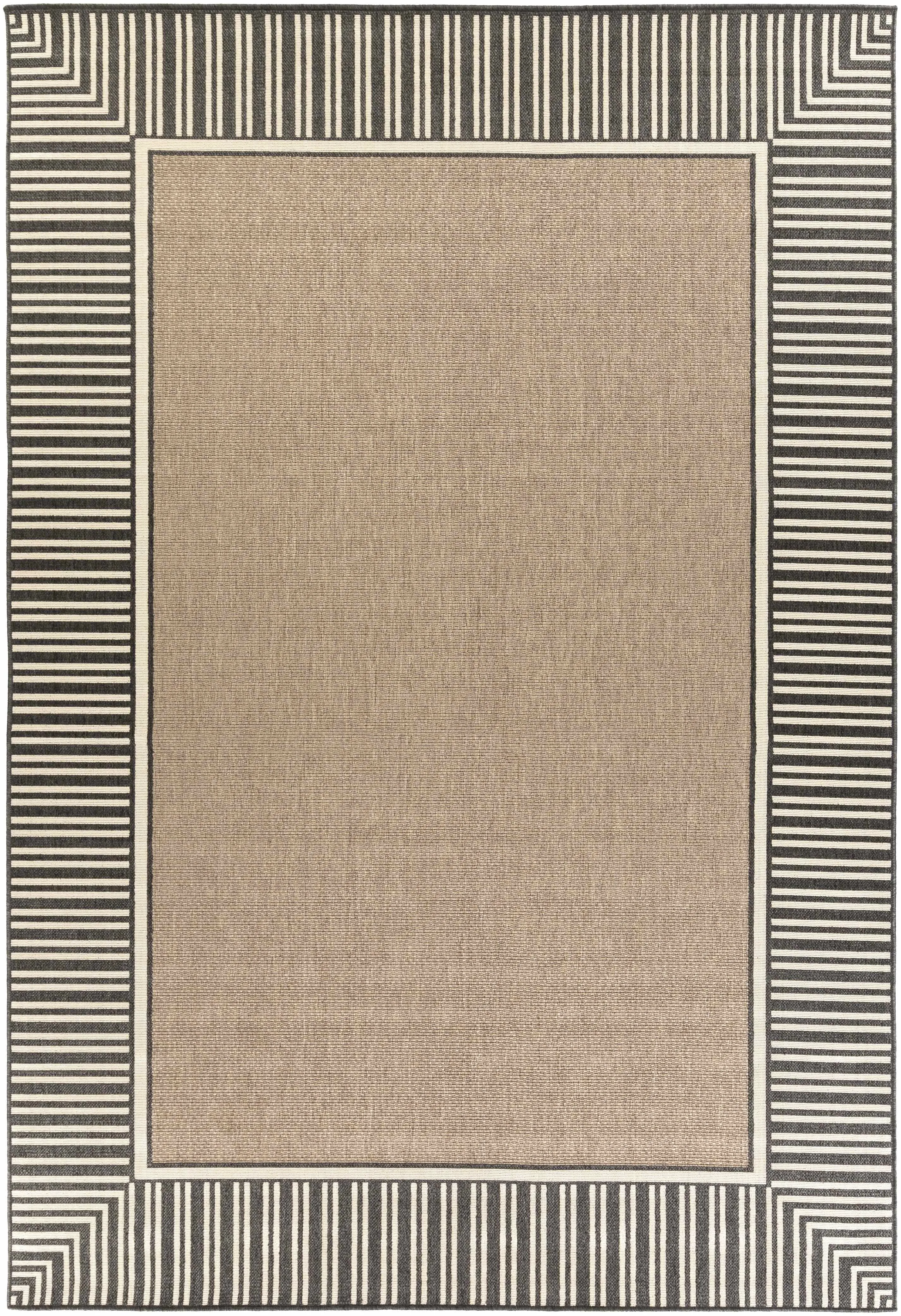 Kidron Area Rug