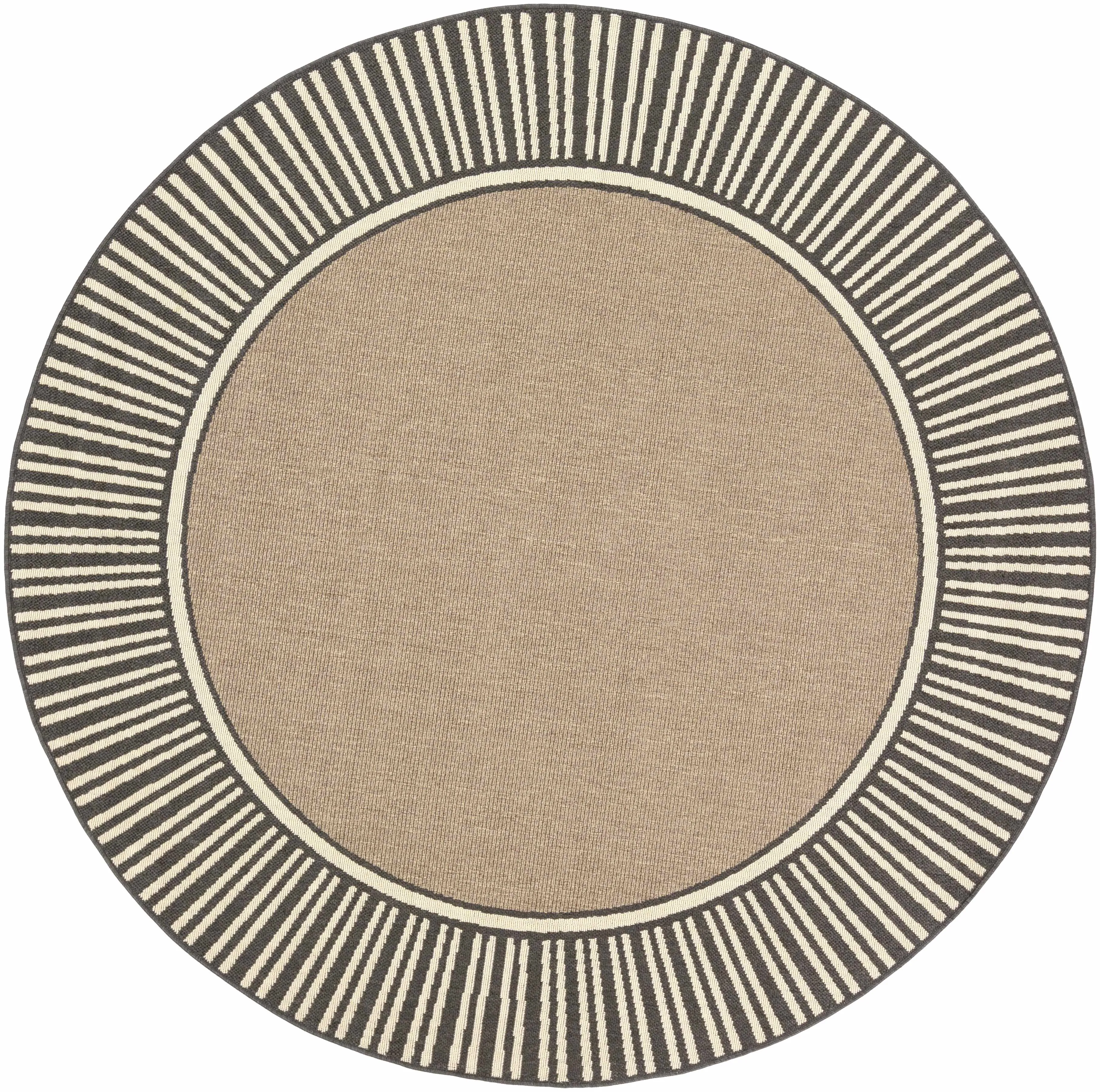 Kidron Area Rug