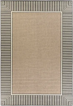Kidron Area Rug