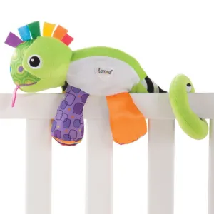 Lamaze Rainbow Glow Rosie