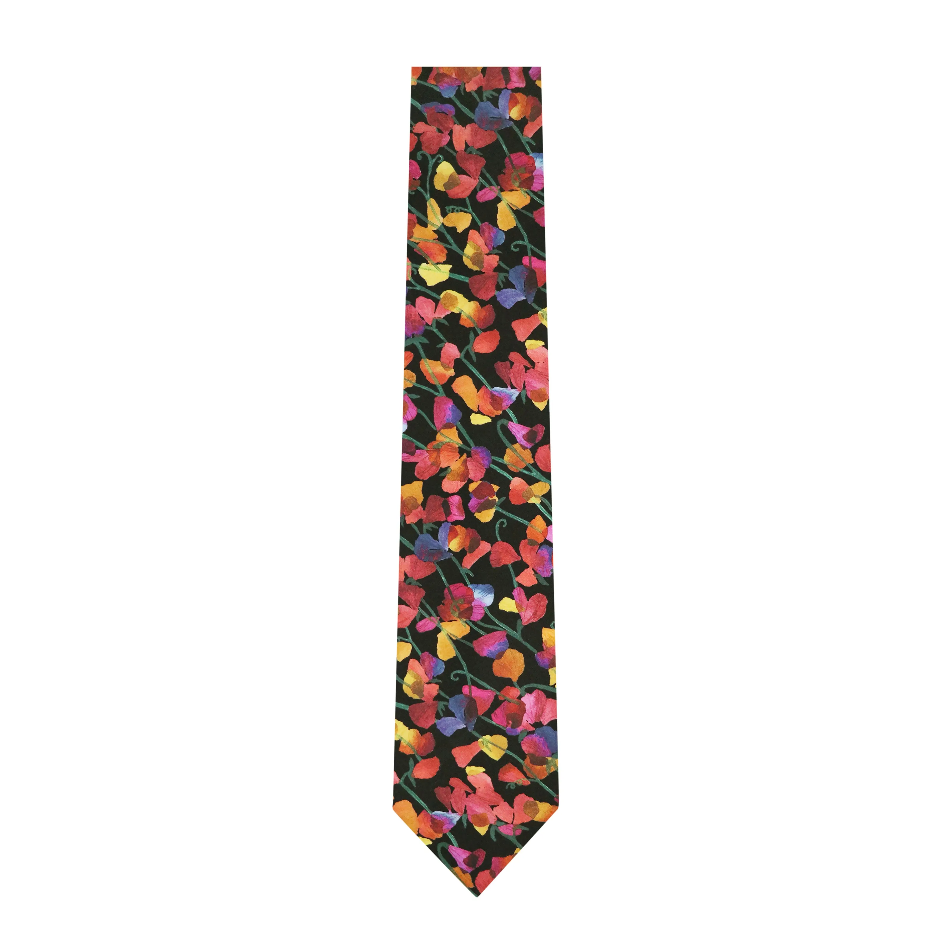 Liberty X Parisian Ties - Assorted