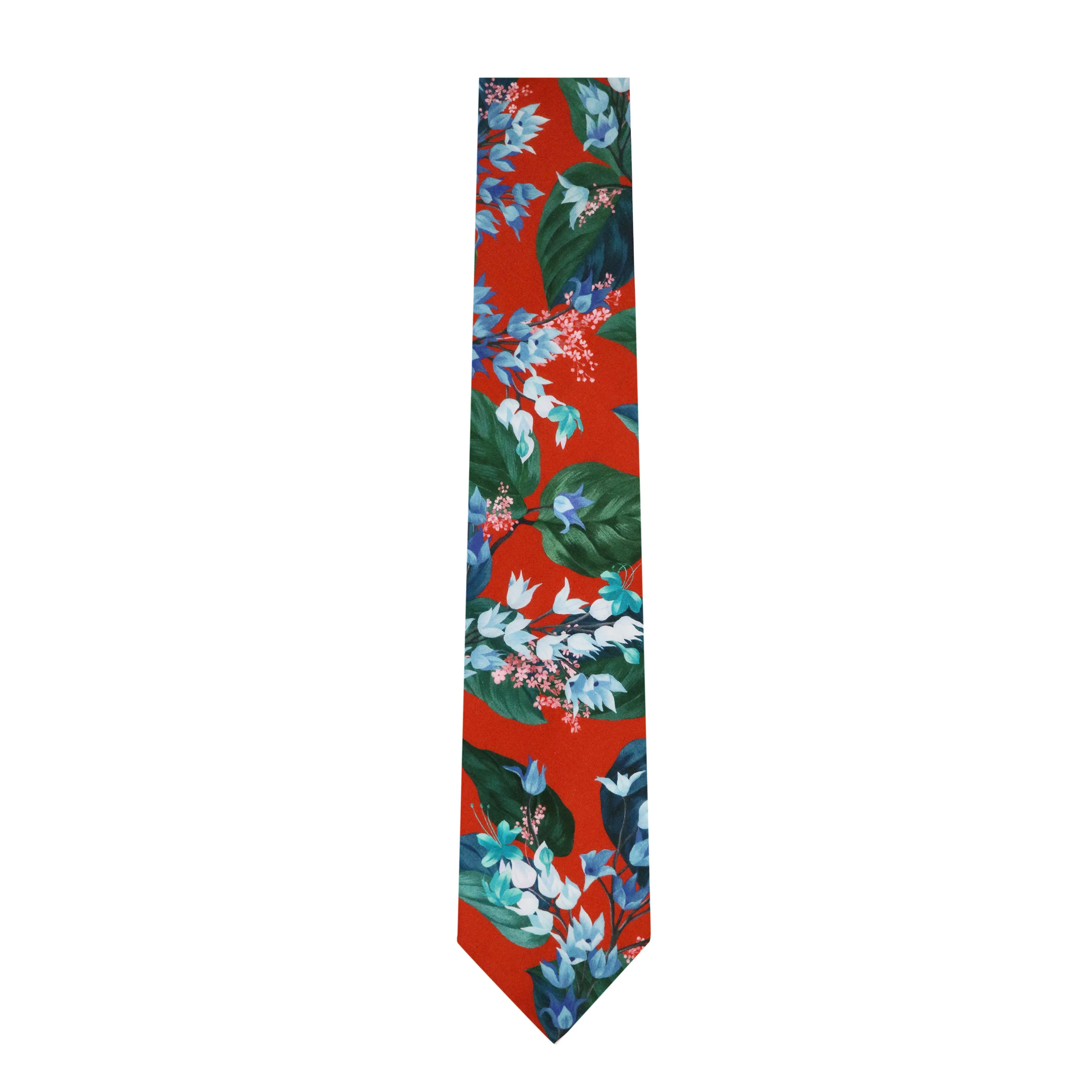 Liberty X Parisian Ties - Assorted