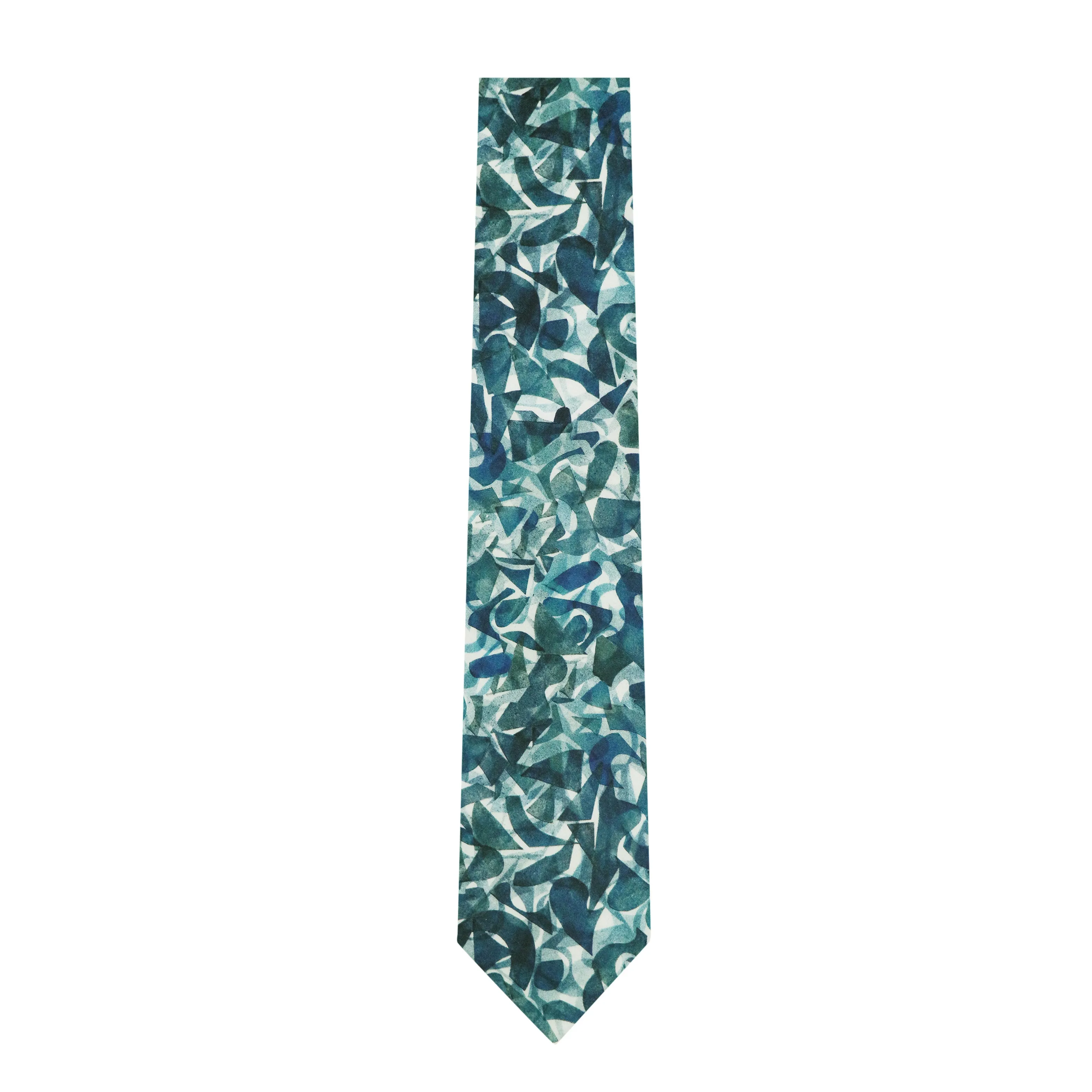Liberty X Parisian Ties - Assorted