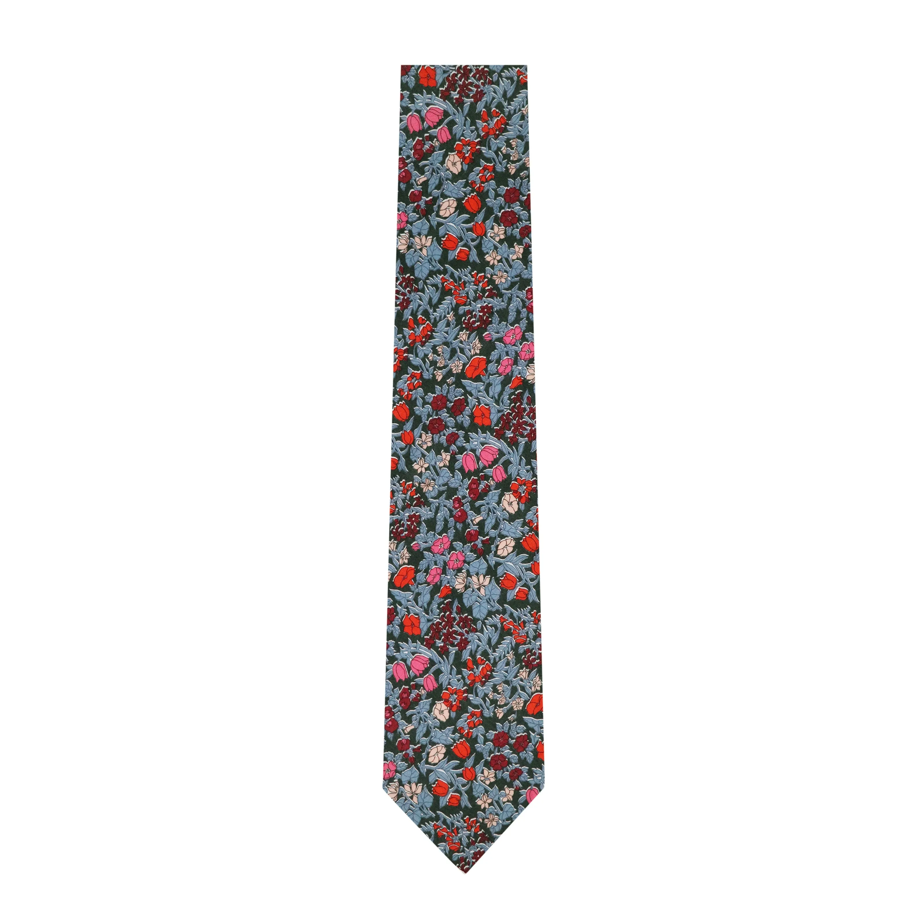 Liberty X Parisian Ties - Assorted