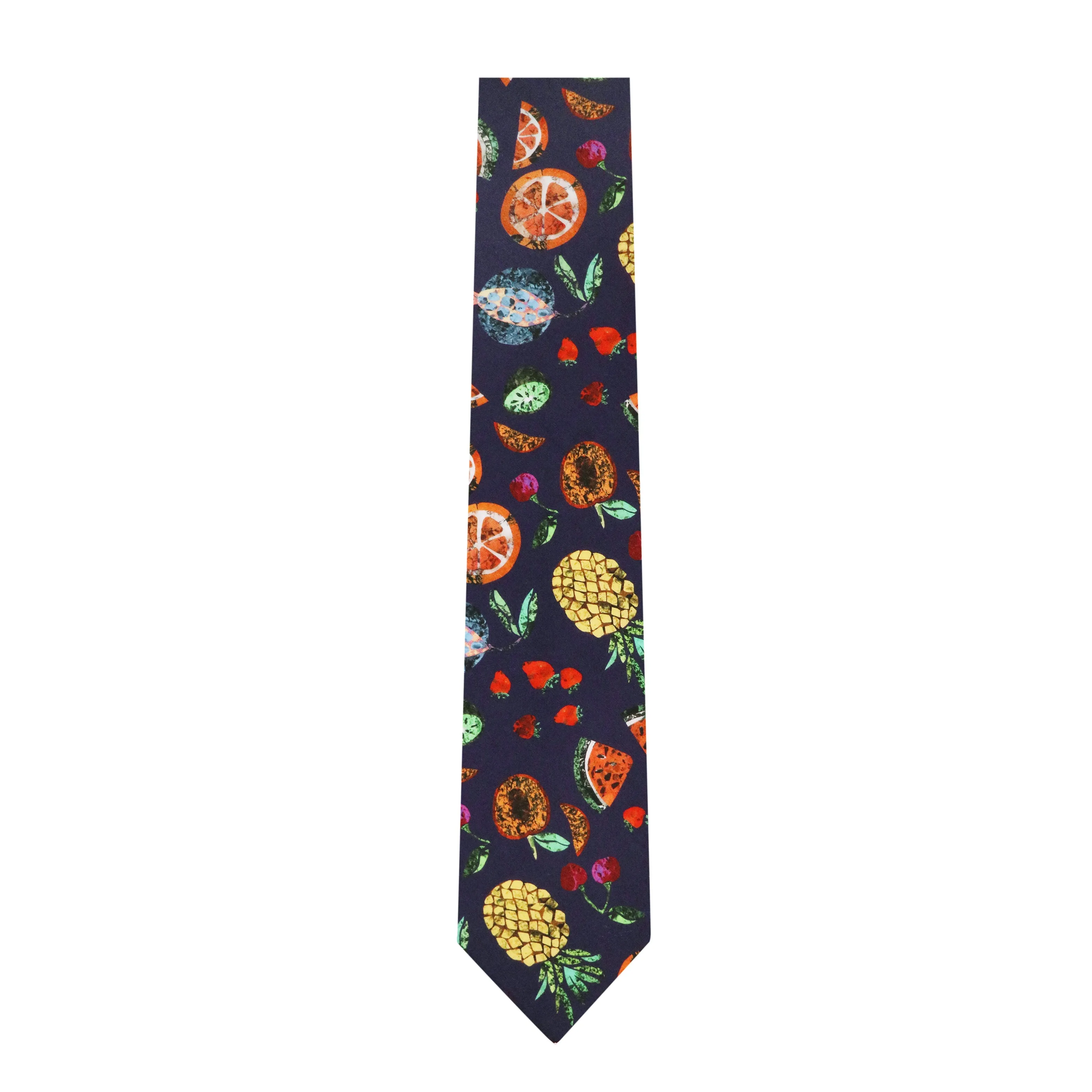 Liberty X Parisian Ties - Assorted