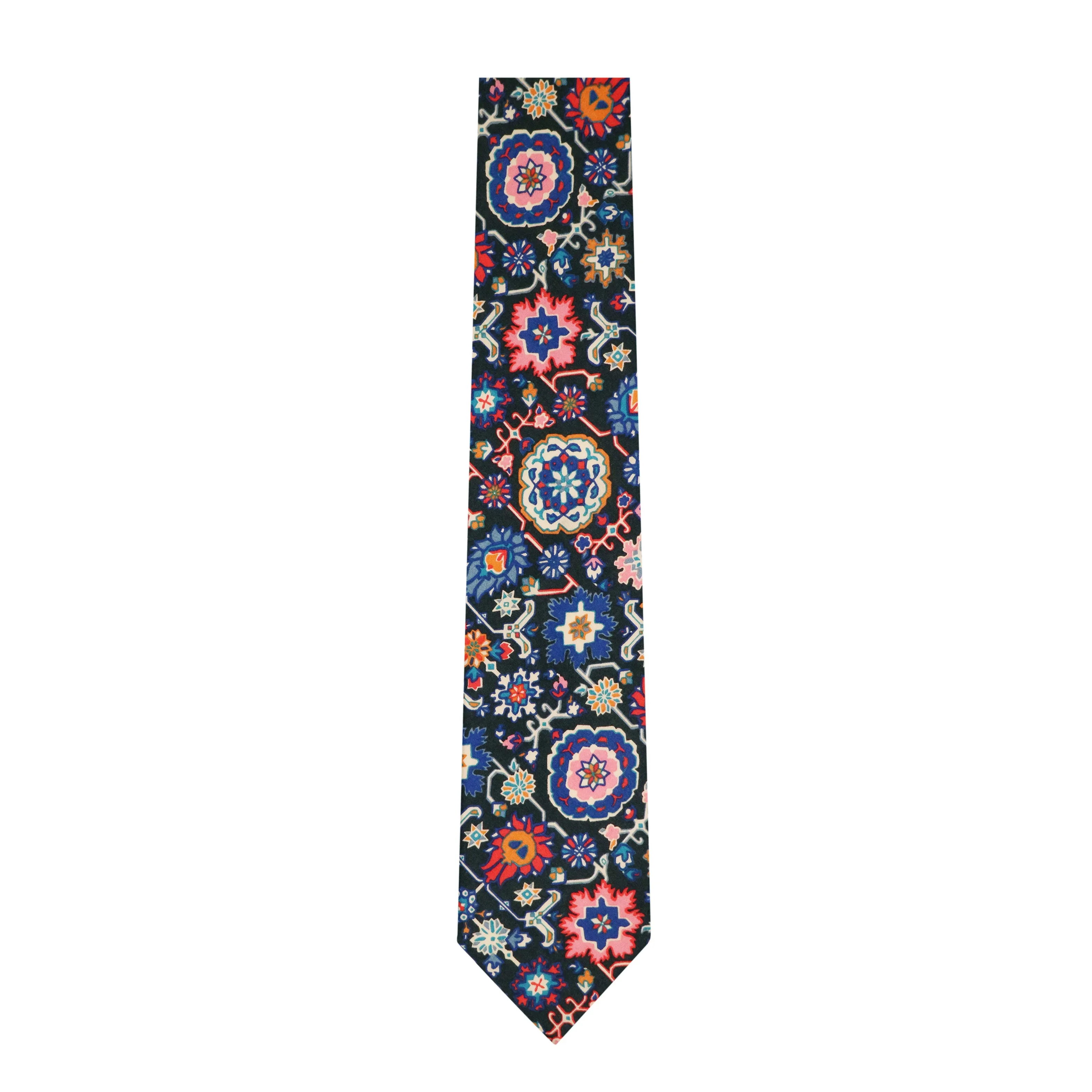Liberty X Parisian Ties - Assorted