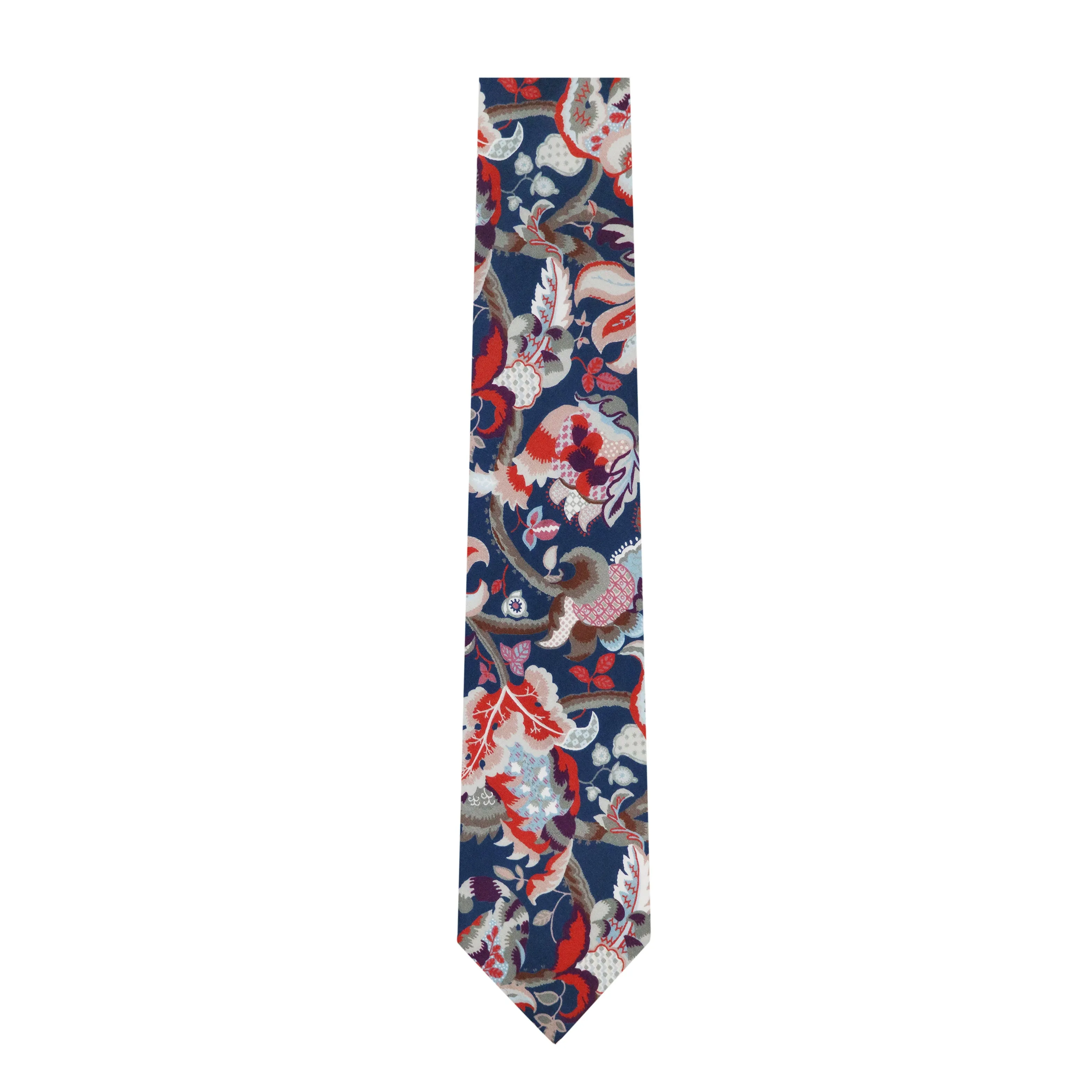 Liberty X Parisian Ties - Assorted