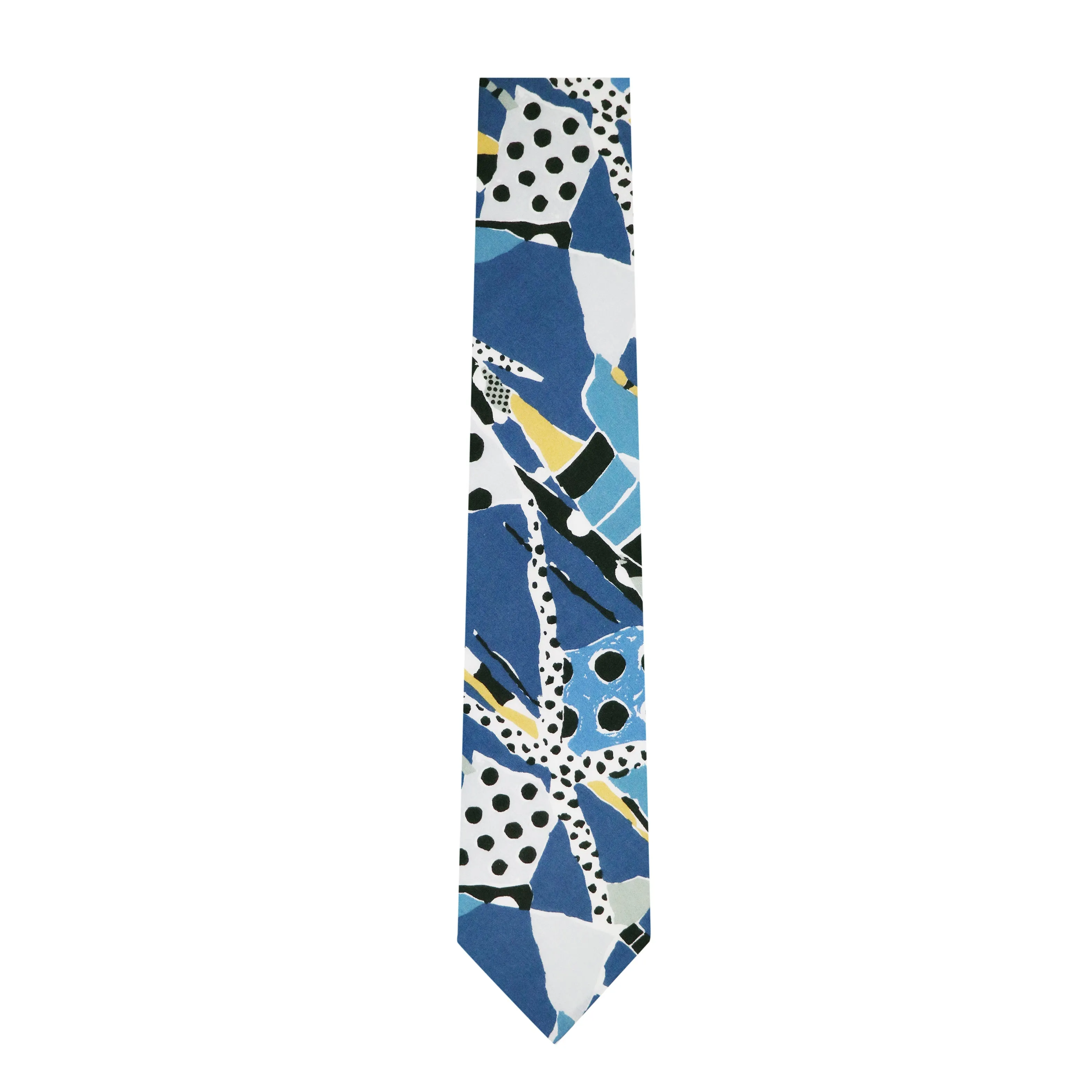 Liberty X Parisian Ties - Assorted