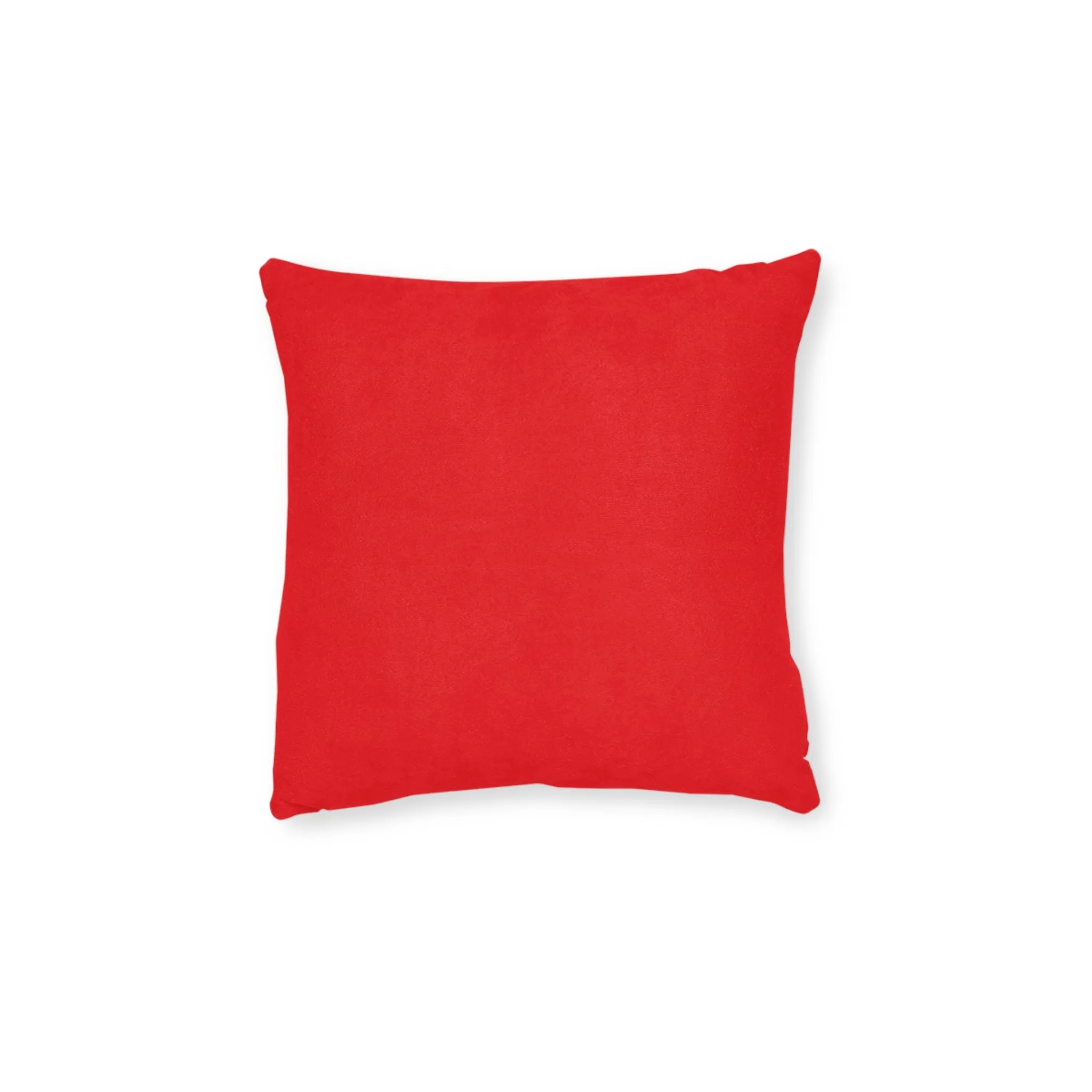 Liverpool Retro Candy Kit - Square Pillow