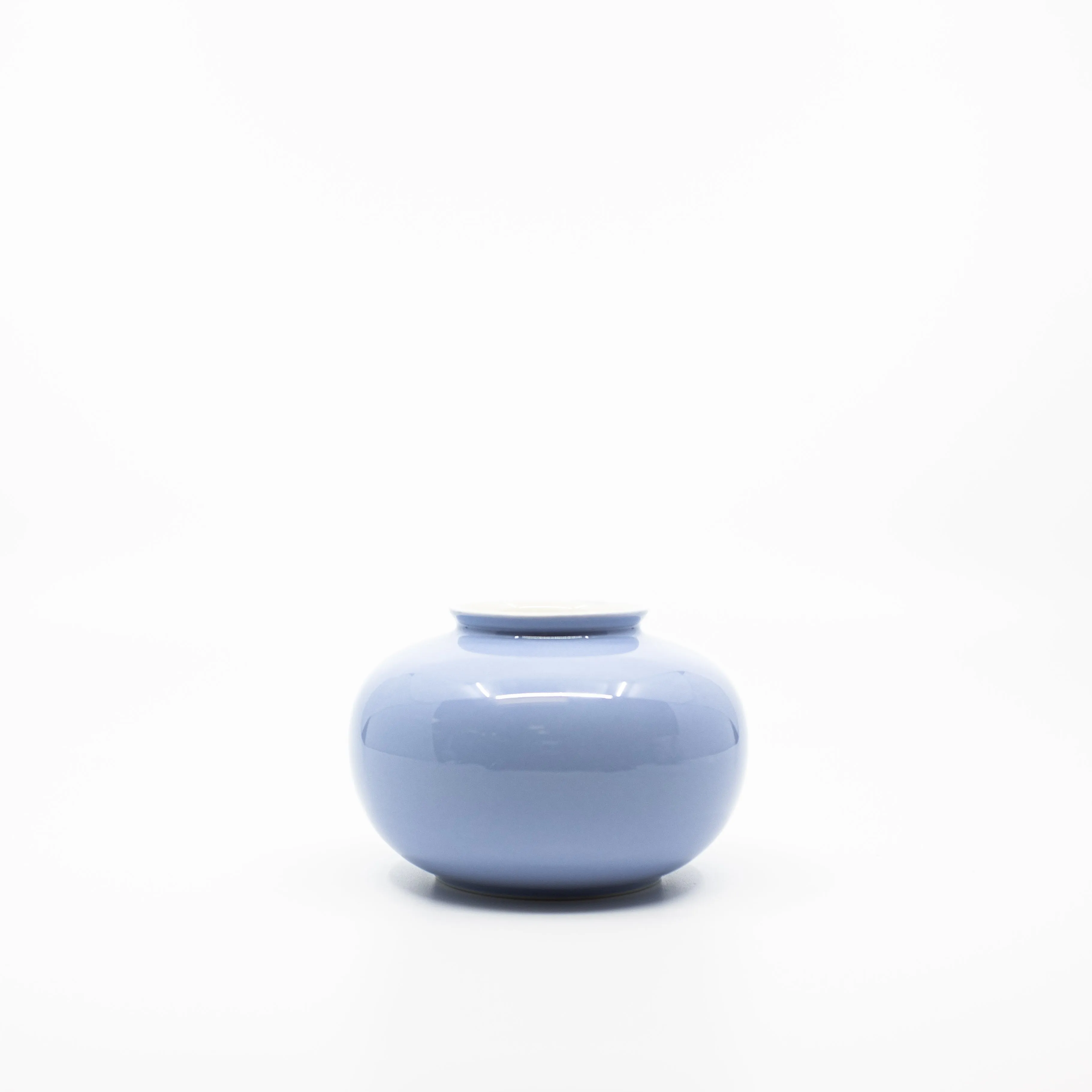 Mini Porcelain Vase Style 7