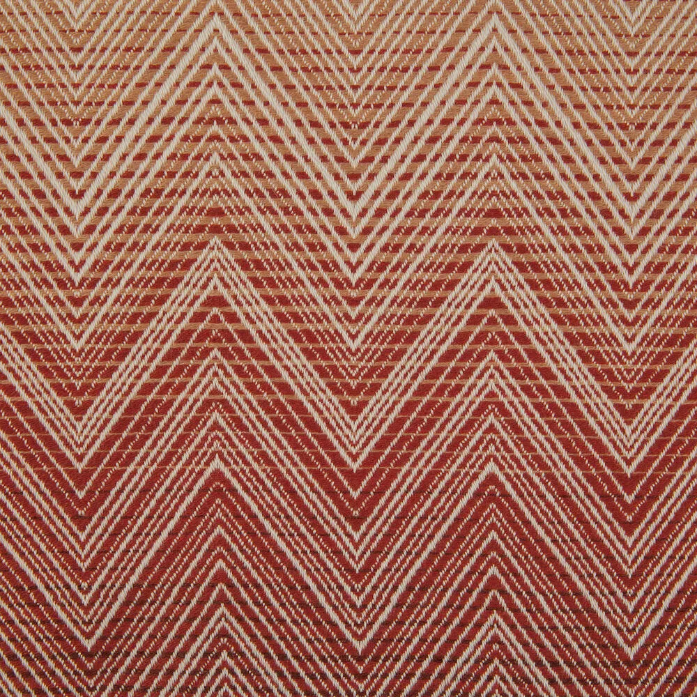 missoni home | timmy throw 130x190cm | colour 641