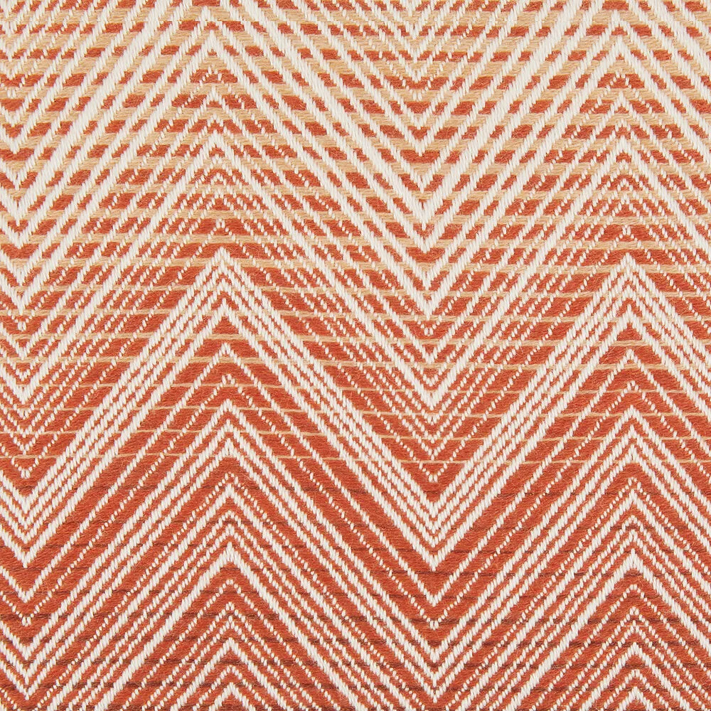 missoni home | timmy throw 130x190cm | colour 641