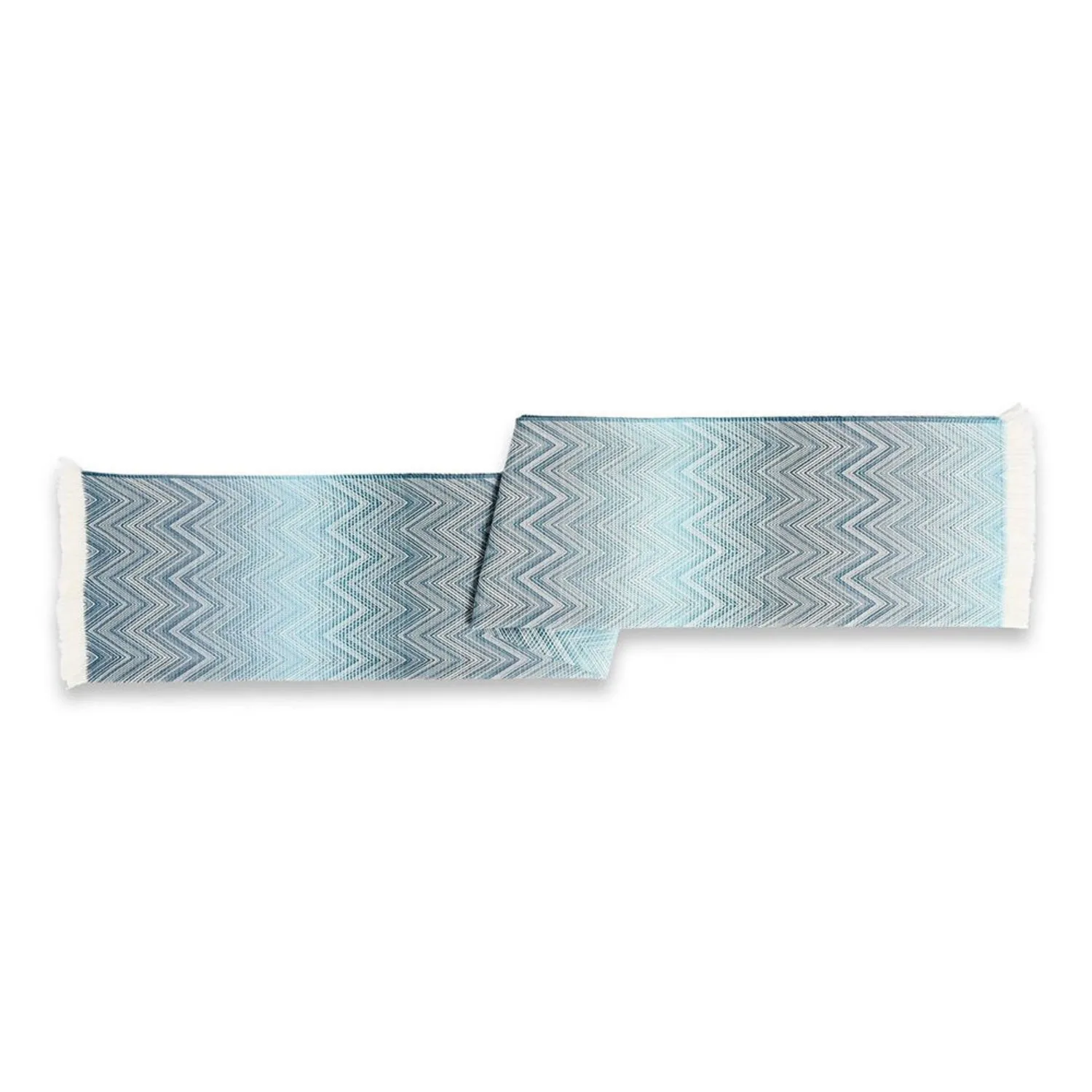 missoni home | timmy throw 130x190cm | colour 741