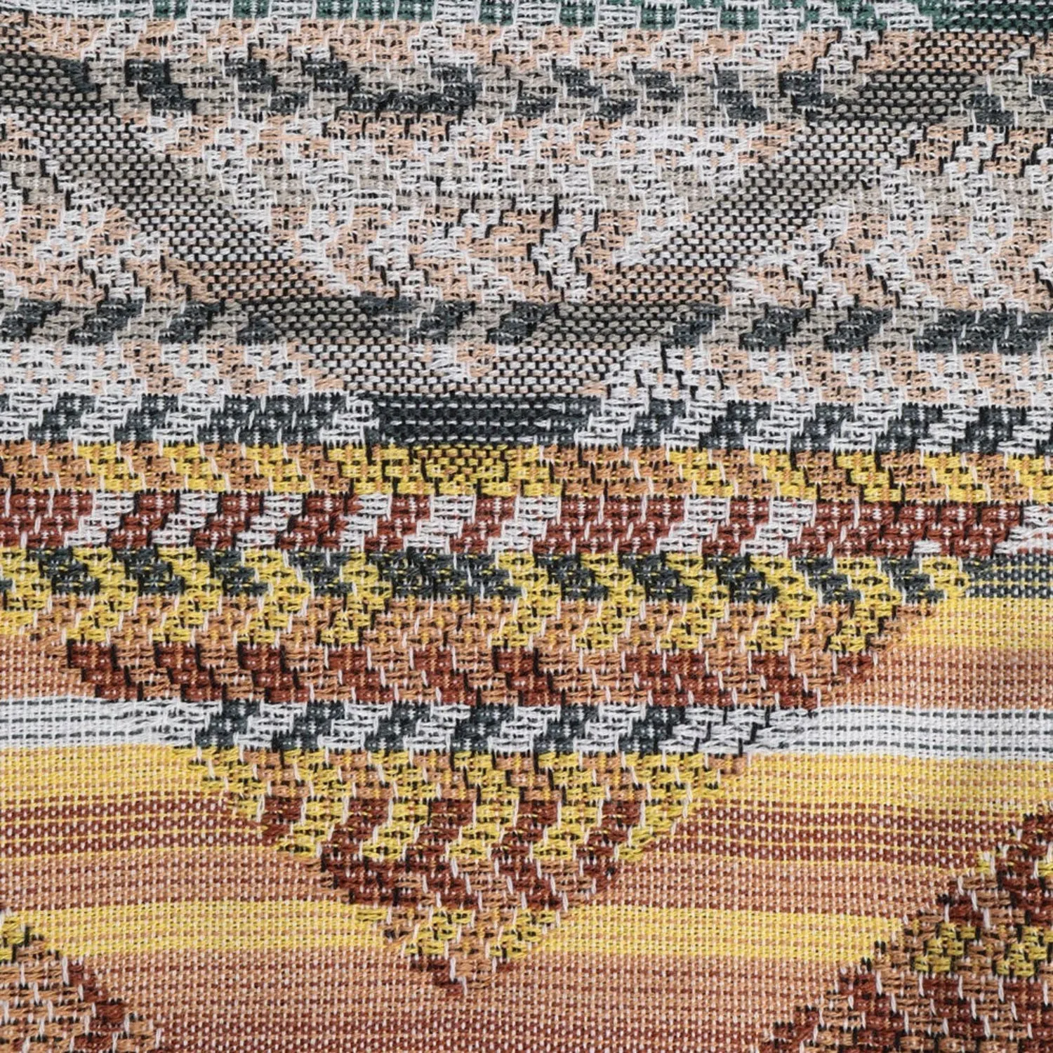 missoni home | yannoulis throw 145x200cm | colour 164 - DC
