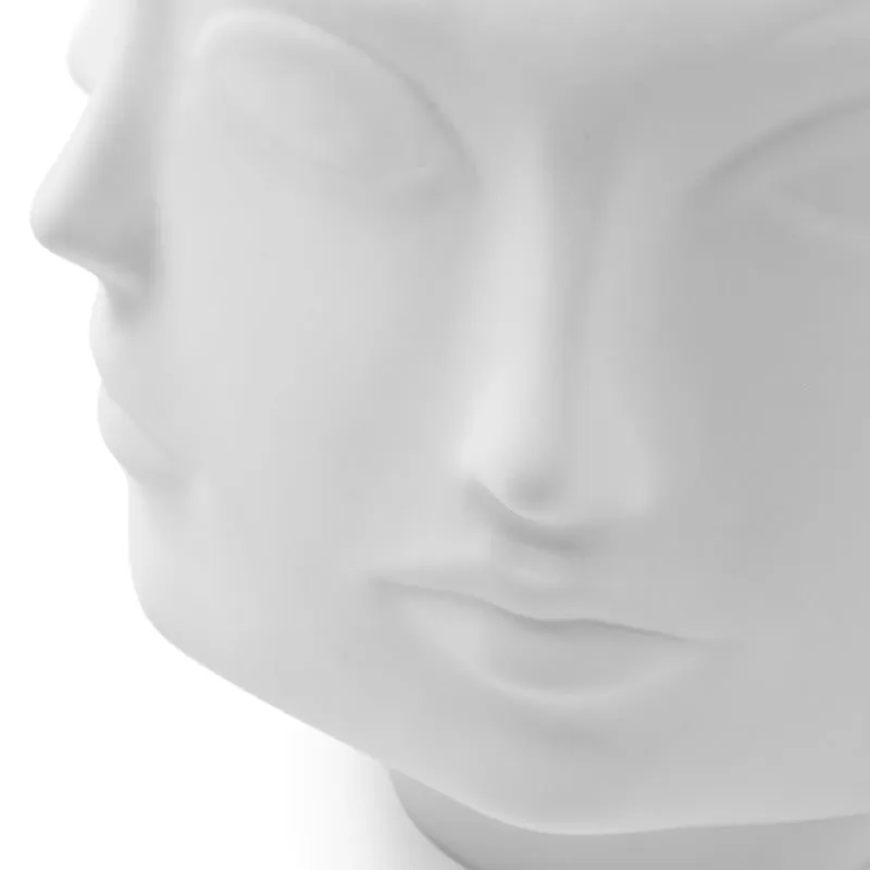 Muse Dora Maar Vase