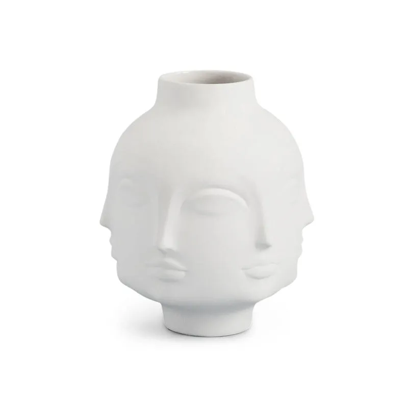 Muse Dora Maar Vase