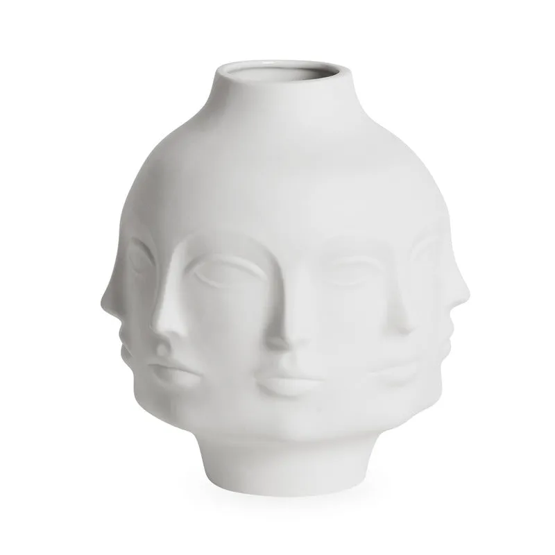 Muse Dora Maar Vase
