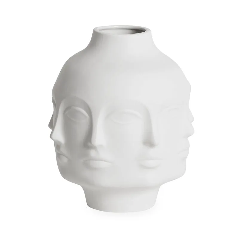 Muse Dora Maar Vase