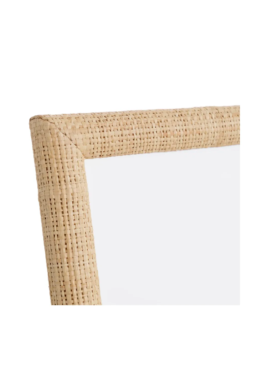 Natural Picture Frames (2) | Eichholtz Pamplona