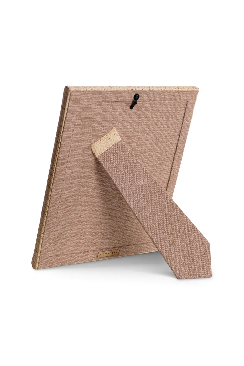 Natural Picture Frames (2) | Eichholtz Pamplona