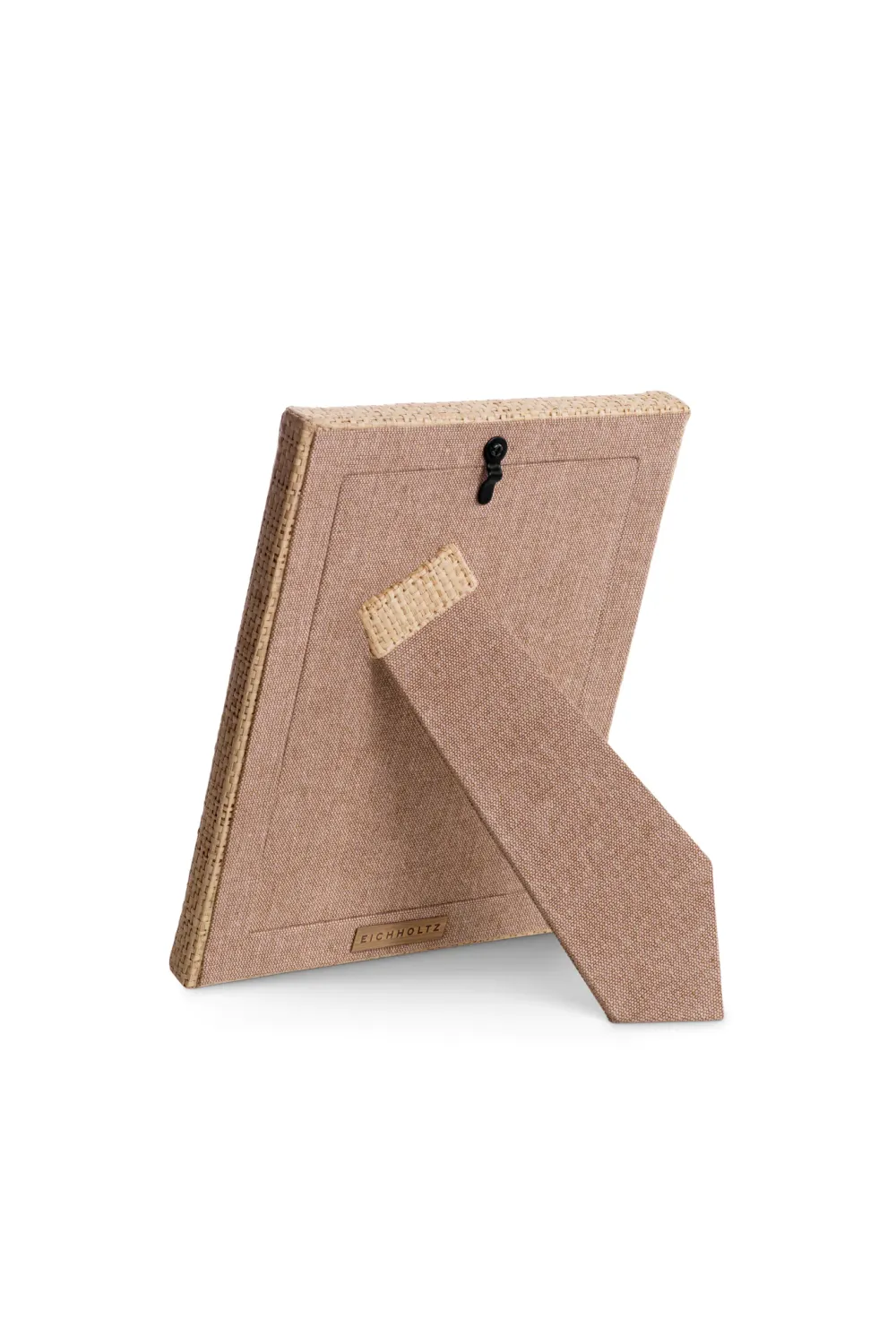 Natural Picture Frames (2) | Eichholtz Pamplona