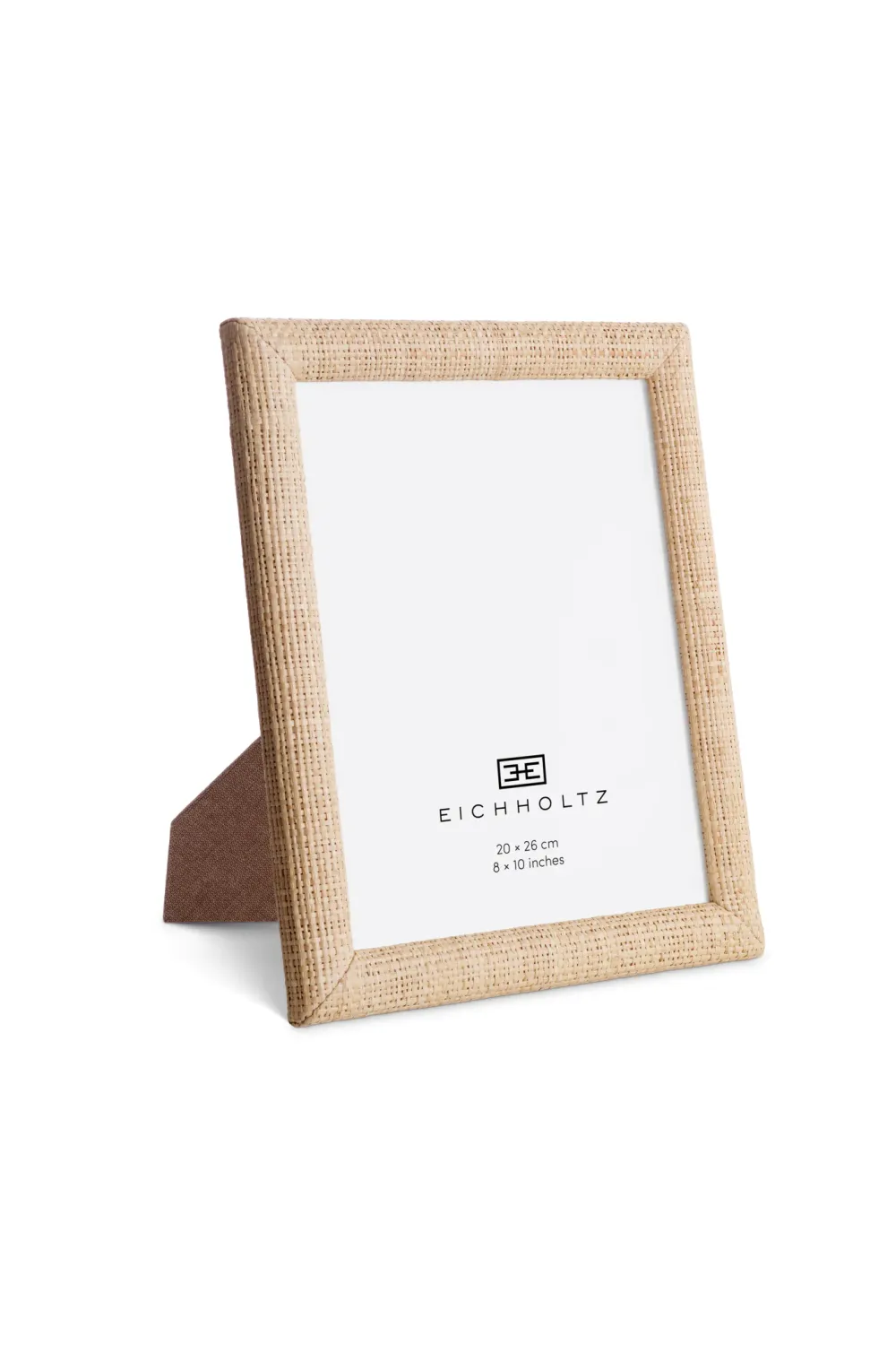 Natural Picture Frames (2) | Eichholtz Pamplona
