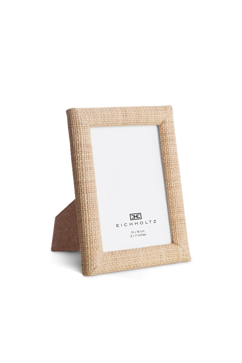 Natural Picture Frames (2) | Eichholtz Pamplona