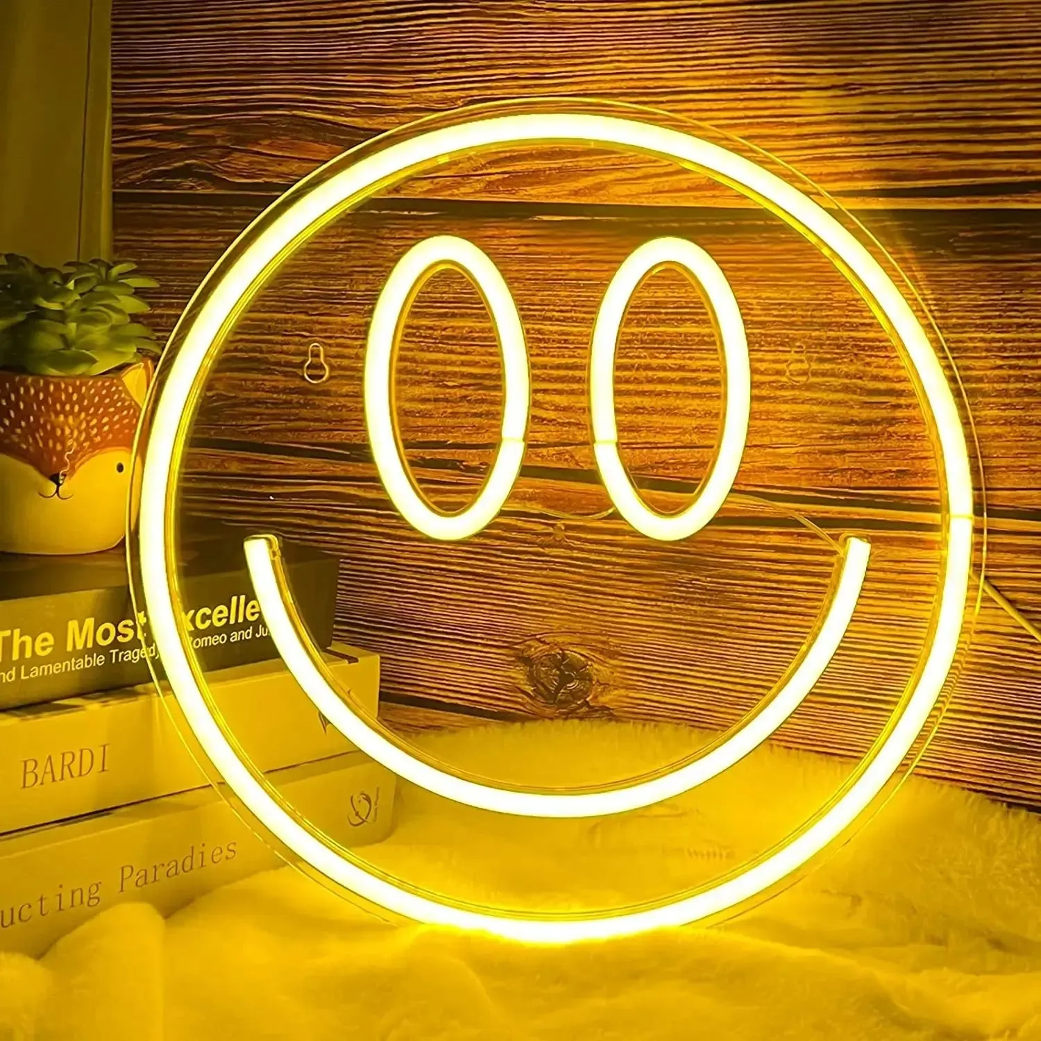 Neon light LED for Game Room