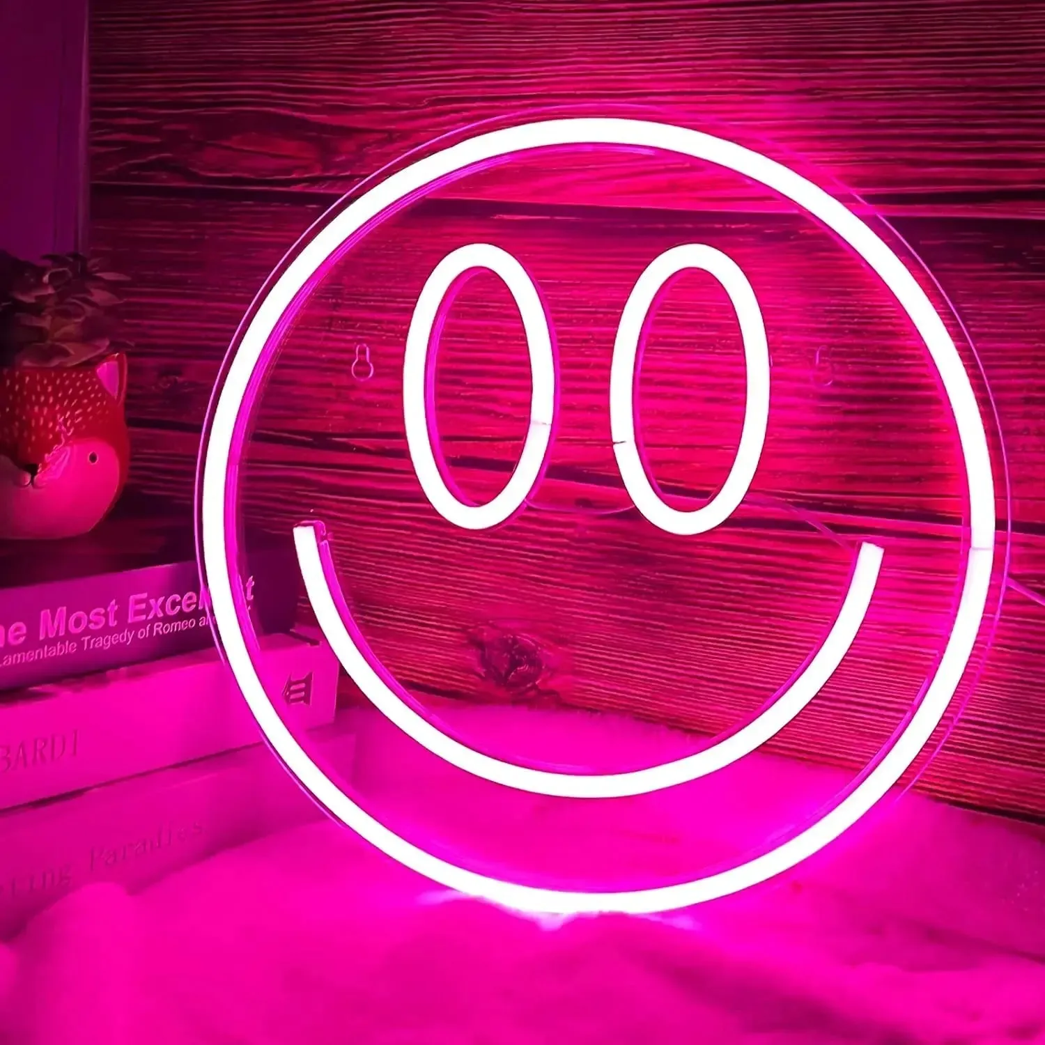 Neon light LED for Game Room