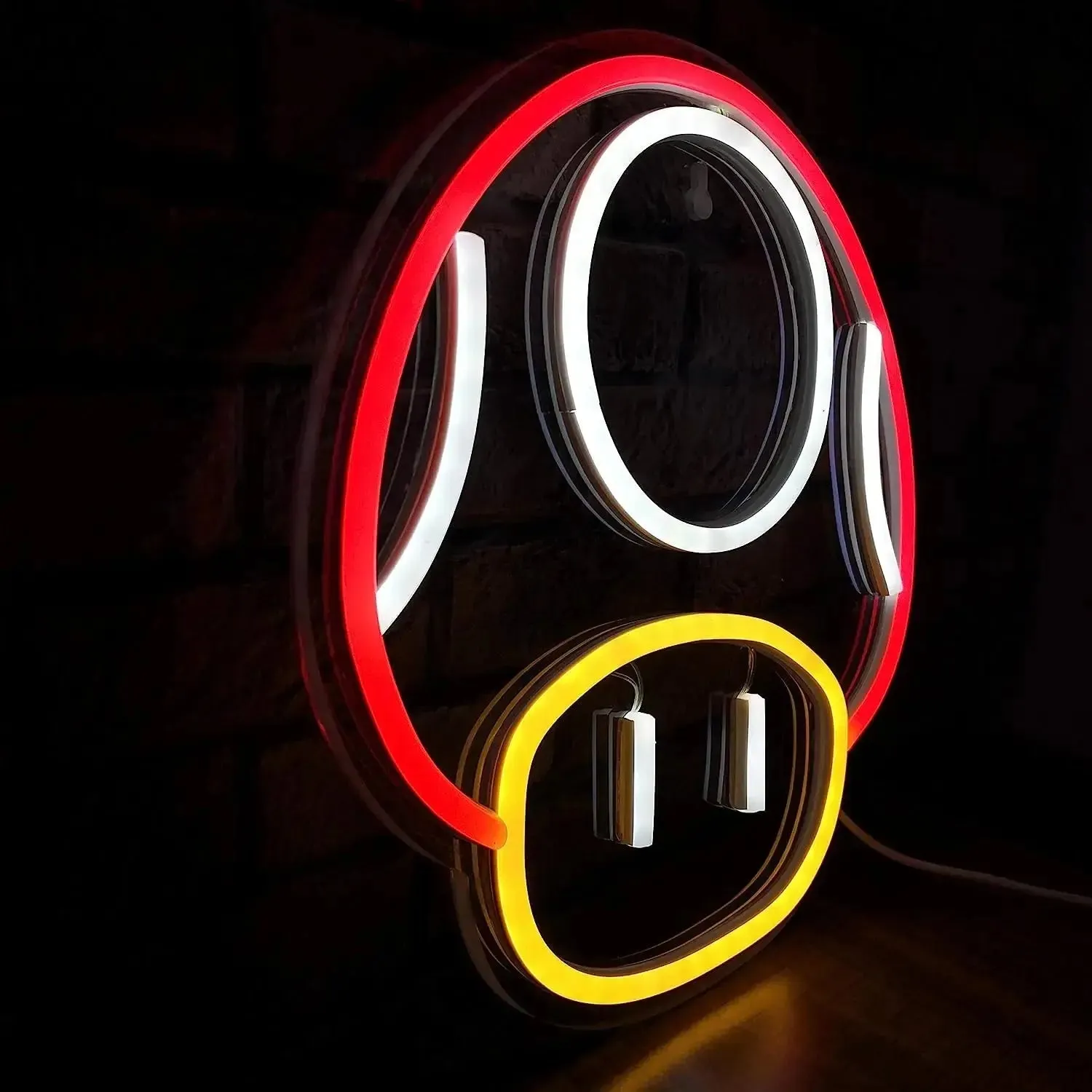 Neon light LED for Game Room