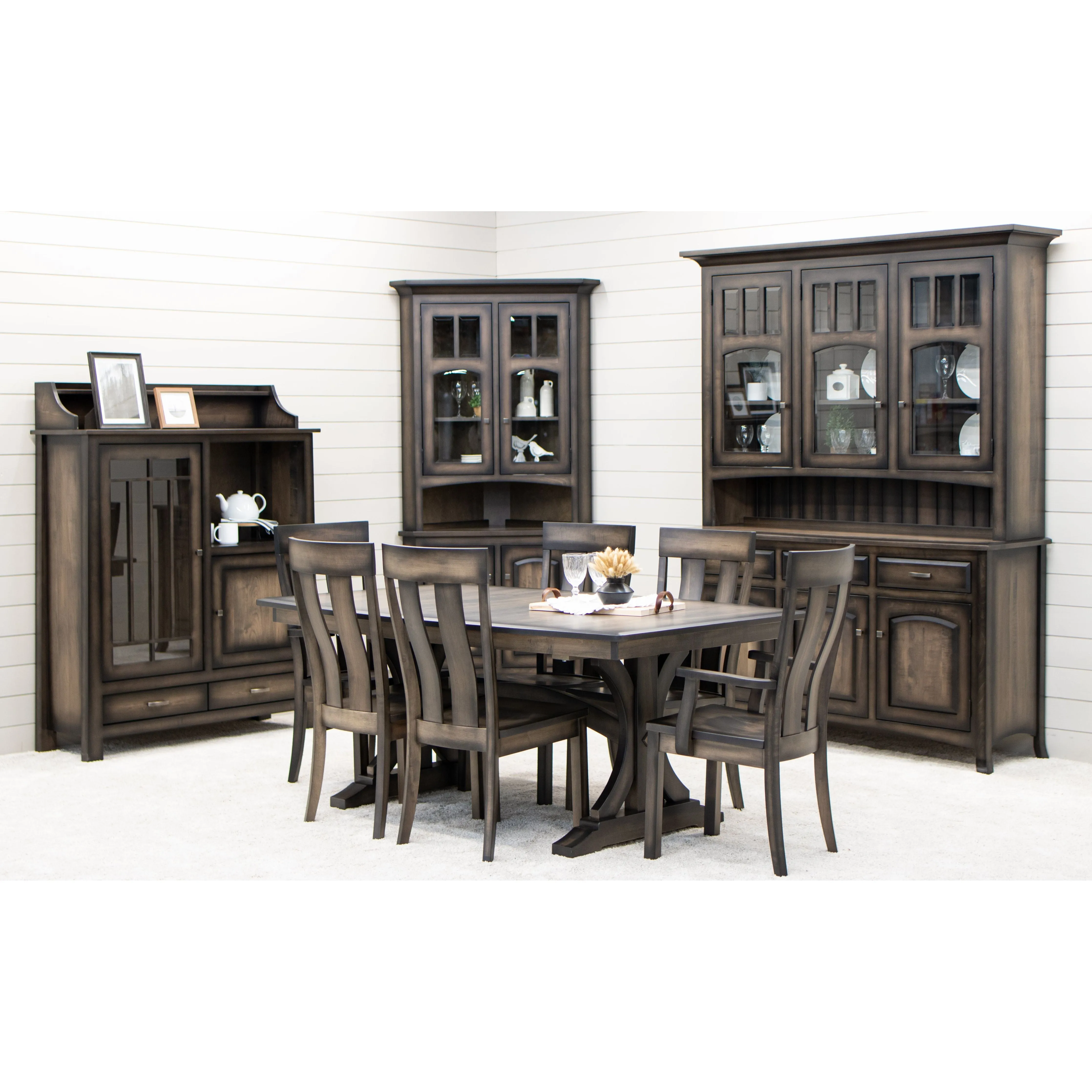 OBG Pottery Pantry