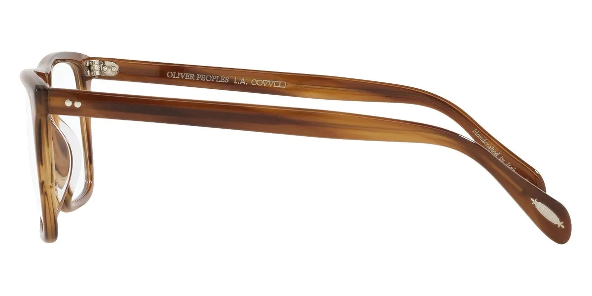 Oliver Peoples® Bernardo-R