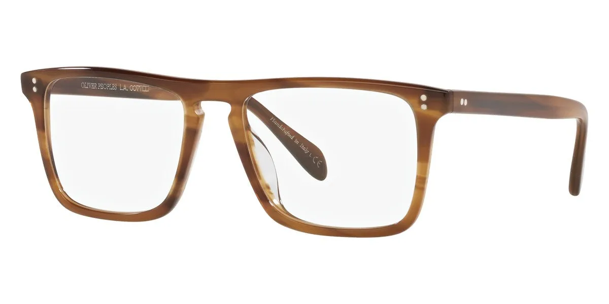 Oliver Peoples® Bernardo-R