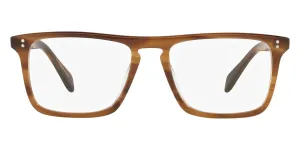 Oliver Peoples® Bernardo-R