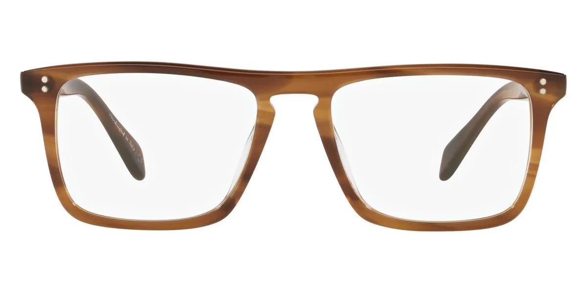 Oliver Peoples® Bernardo-R