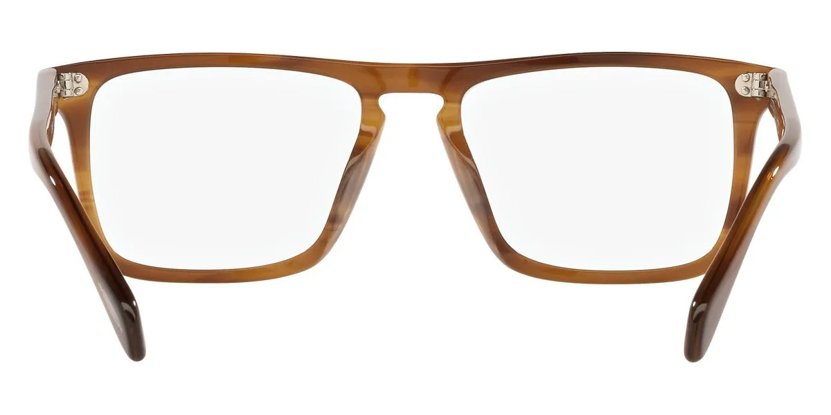 Oliver Peoples® Bernardo-R