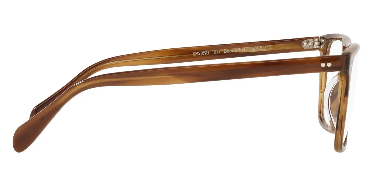 Oliver Peoples® Bernardo-R