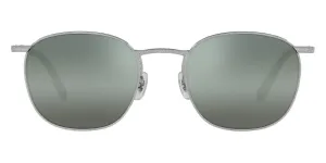 Oliver Peoples® Goldsen Sun