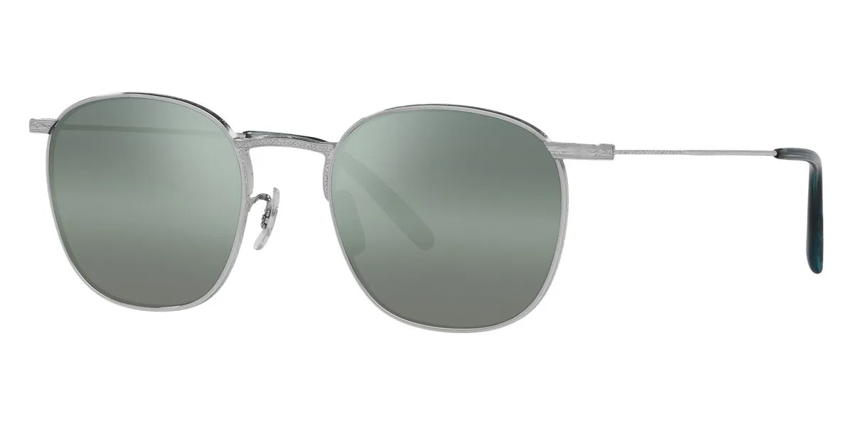 Oliver Peoples® Goldsen Sun