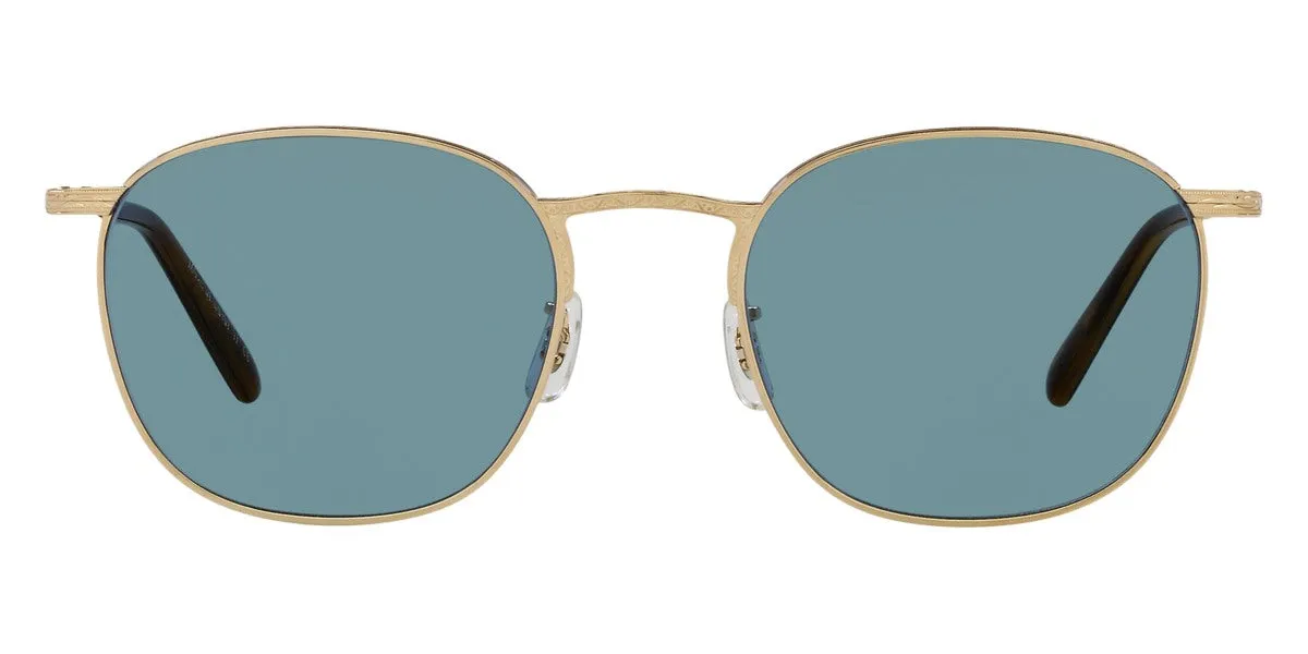 Oliver Peoples® Goldsen Sun