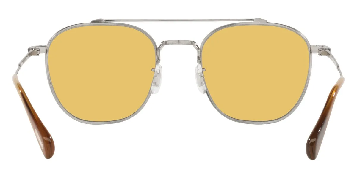 Oliver Peoples® Mandeville