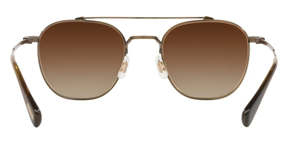 Oliver Peoples® Mandeville