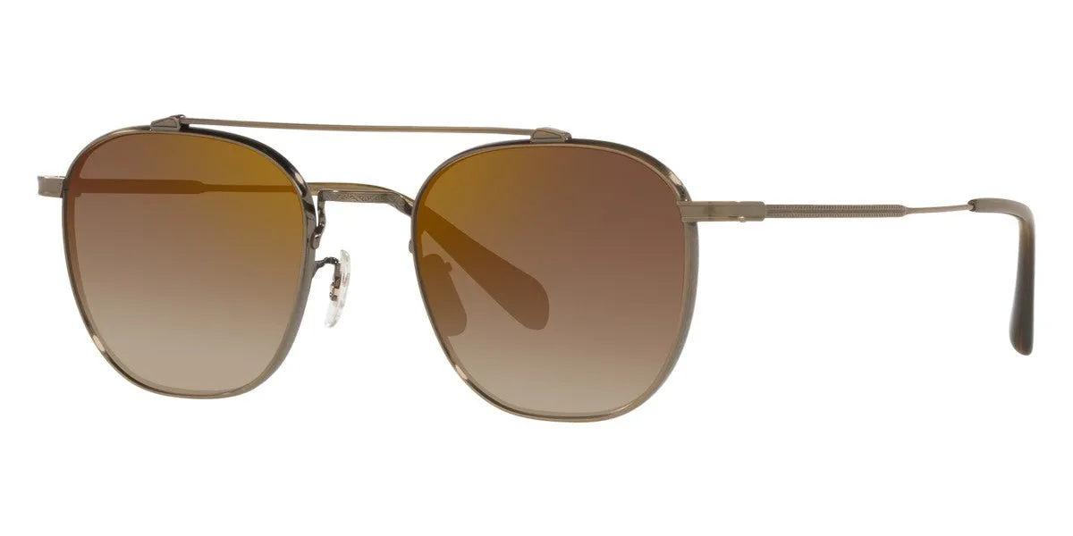 Oliver Peoples® Mandeville
