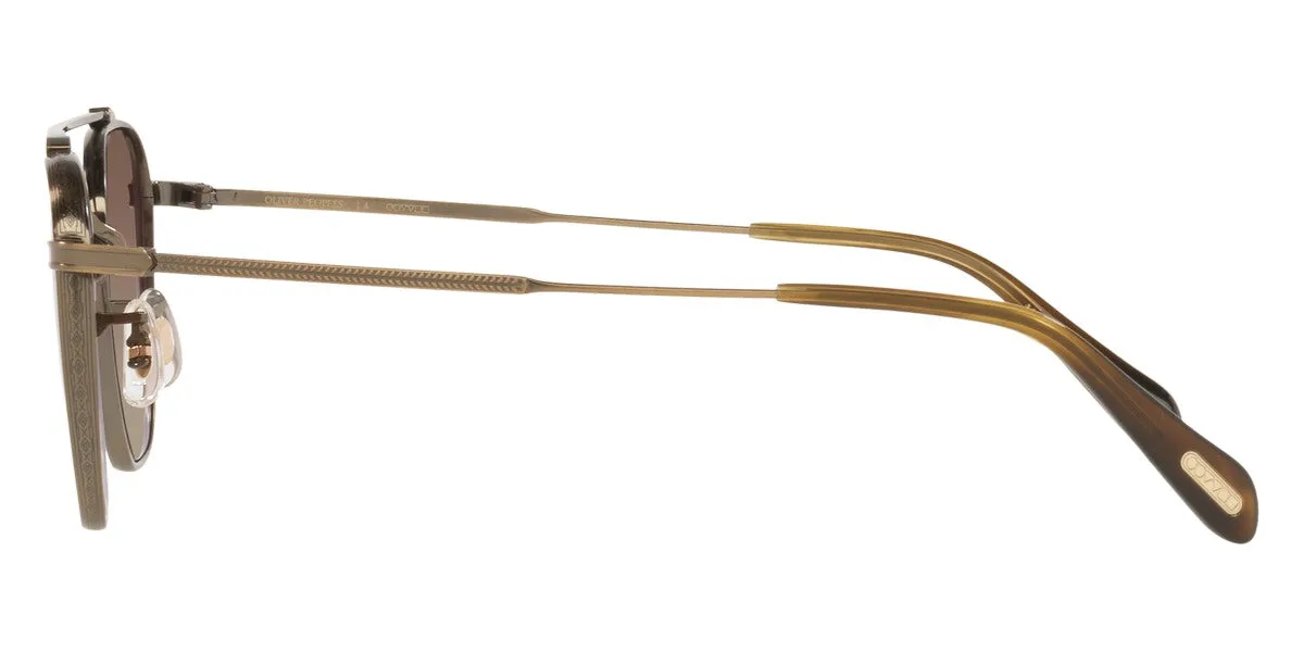 Oliver Peoples® Mandeville